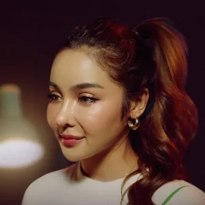 คอร์ดเพลง ไม่เห็นใจกันมั้ง เบนซ์ จริยา