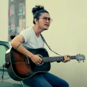 คอร์ดเพลง ทฤษฎีโลกกลม เบส ขวางหวัน