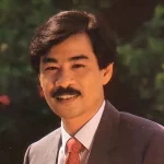 เต๋อ เรวัต พุทธินันท์