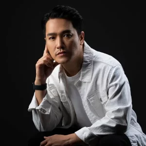 คอร์ดเพลง ดังต้องมนตร์ เอ๊ะ จิรากร