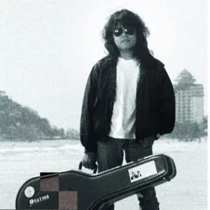 คอร์ดเพลง ให้เธอ โต๊ะ วสันต์