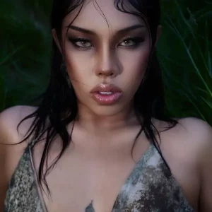 คอร์ดเพลง ดูมีไร (DO ME RIGHT) ALIE BLACKCOBRA