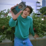 คอร์ดเพลง คือที่ (omg) BABEPOOM ft. Jet ATLAS