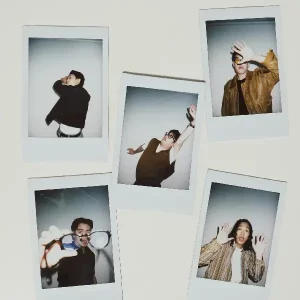 คอร์ดเพลง บอกทีได้ไหม? CORNBOI