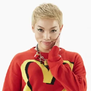 คอร์ดเพลง รักเอย ดา เอ็นโดรฟิน