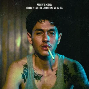 คอร์ดเพลง ลั่นไก Gavin D