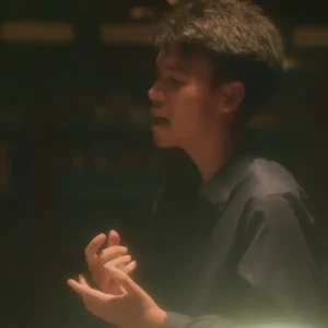 คอร์ดเพลง ที่ของเธอ (Your Place) JENG คอร์ดเพลง ที่ของเธอ (Your Place) JENG