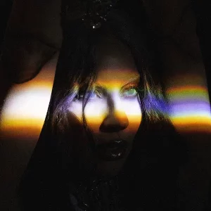 คอร์ดเพลง Disease Lady Gaga