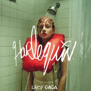 คอร์ดเพลง The Joker Lady Gaga