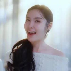 คอร์ดเพลง ตรงข้ามใจ (in my mind) Lookkaew Kamollak