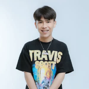 คอร์ดเพลง พูดได้ยังไง MAN'R