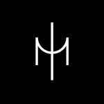คอร์ดเพลง ถ้าเธอไม่เข้ามา (Fickle) Methane Band