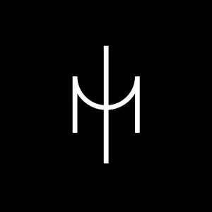  ถ้าเธอไม่เข้ามา (Fickle) Methane Band