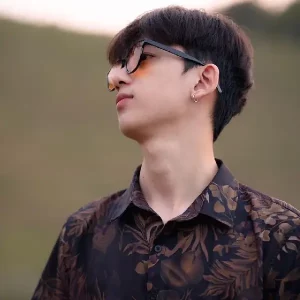 คอร์ดเพลง ดันไปรักคนอย่างเธอ OneNight