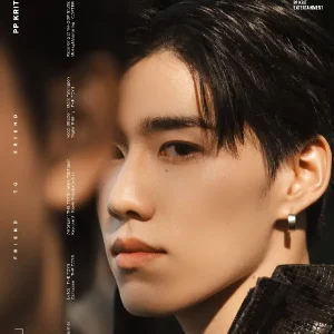 คอร์ดเพลง ขอโทษละกัน PP Krit