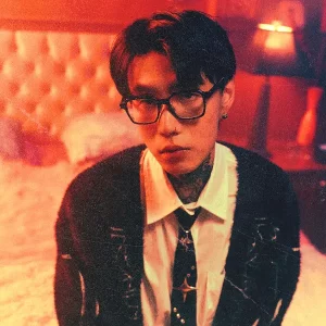 คอร์ดเพลง HBDFU QEETHA