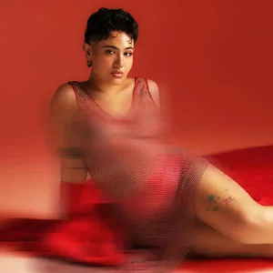 คอร์ดเพลง Childish ซิลวี่ ภาวิดา