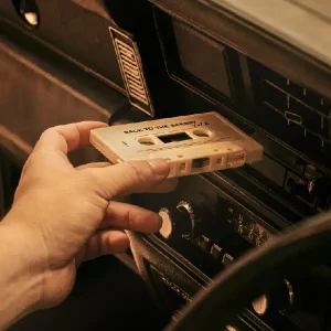 คอร์ดเพลง ดาว scrubb สครับ