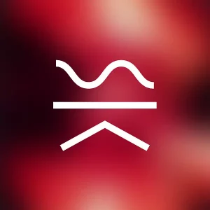 คอร์ดเพลง รักสุดในดวงจันทร์ (Lunar Waltz) SLAPKISS