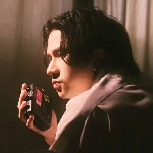 คอร์ดเพลง ขอให้รักนี้ไม่มีโชคร้าย Spoonfulz