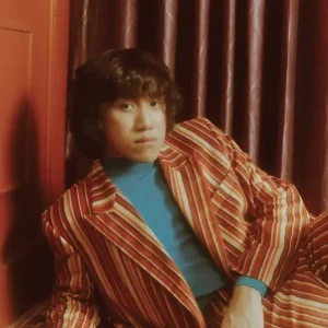 คอร์ดเพลง คอนใหญ่ (red wristband) THE WHITE HAIR CUT