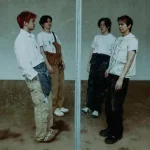 คอร์ดเพลง เปลี่ยนไปเหมือนกัน Television Off