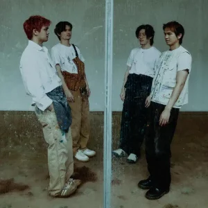 คอร์ดเพลง เปลี่ยนไปเหมือนกัน Television Off