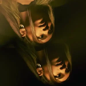 คอร์ดเพลง ชิ้นส่วนสุดท้าย (Jigsaw) TeneTenz