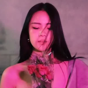  กอดกันนะ (Hey loser, stop crying) TeyaTaye