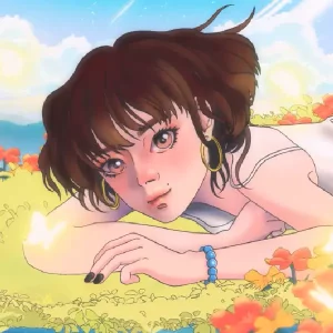 คอร์ดเพลง จันทร์ประดับดาว ธาดา