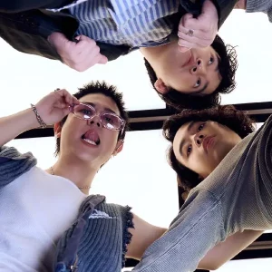 คอร์ดเพลง Retro-39 Tilly Birds