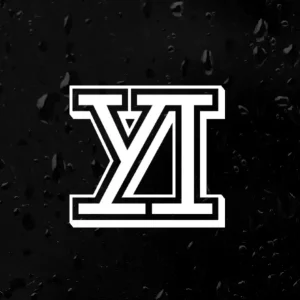 คอร์ดเพลง ผิดเอง Yes Indeed