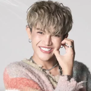  น่าฮักอีหลี ZGrid (ซีกริด)