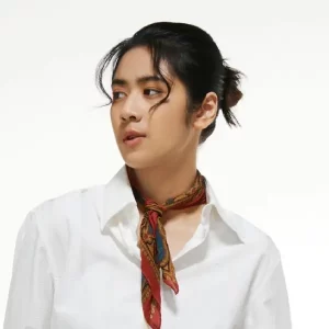 คอร์ดเพลง กล่องความทรงจำ (Memories Box) sarah