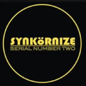 คอร์ดเพลง เข้ากันไม่ได้ synkornize