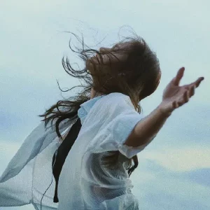  Life of อีหล่า กอกี้ กวิสรา