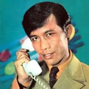 คอร์ดเพลง กาคาบพริก ชาย เมืองสิงห์