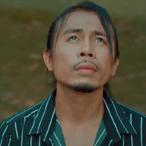 คอร์ดเพลง ขั่นแม่นย้อนเวลาได้ ดิด คิตตี้