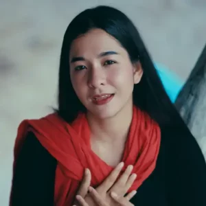 คอร์ดเพลง คบกันแลหม้าย นุ่น ป๊อปคอร์