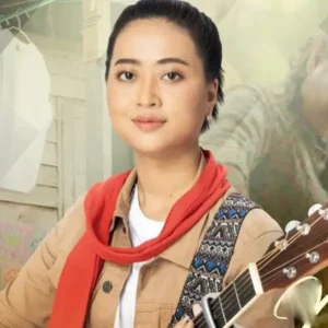 คอร์ดเพลง พรหนึ่งข้อ บักฟ้า ชฎาพร