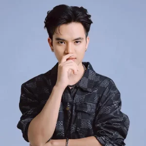 คอร์ดเพลง ใจยับตับไหว ฟูลแบ็ค บิ๊กทีม