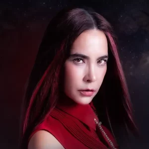 คอร์ดเพลง ที่ร้ายที่รัก มาช่า วัฒนพานิช