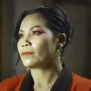 คอร์ดเพลง จากใจเมียเก่า รำไพ แสงทอง