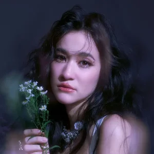 คอร์ดเพลง ลองมั้ย? ส้ม มารี