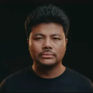 คอร์ดเพลง รุก หนุ่ม มีซอ