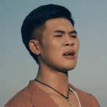 ออโต้ ธีรพงษ์