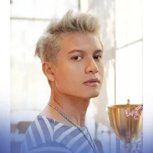  ห้องแห่งความรัก อาลีฟ