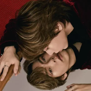 คอร์ดเพลง สุสานหัวใจ เต๋า ทัศนัย