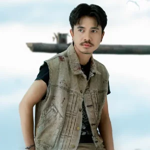 คอร์ดเพลง ก้อนแก้วก้อนคำ (ກ້ອນແກ້ວກ້ອນຄໍາ) เน็ค นฤพล