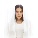 เบลล์ นันทิตา